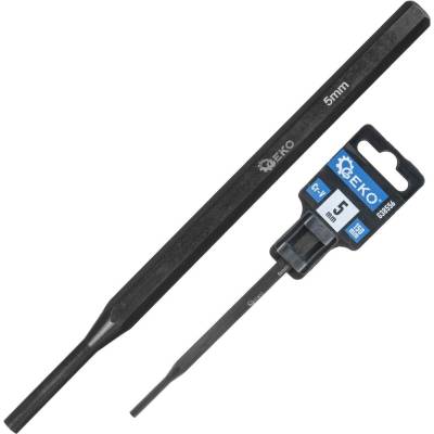 Pro-Tech shop Priebojník 5x150mm CrV 82231