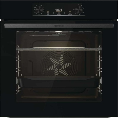 Gorenje BOP6737E02BK
