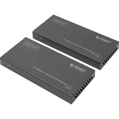 Digitus DS-55512