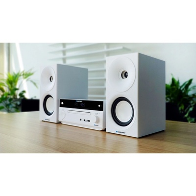 Blaupunkt MS30.2BT – Hledejceny.cz