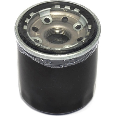 ATHENA olejový filtr HONDA/ KAWASAKI/ POLARIS/ YAMAHA (HF303) – Hledejceny.cz