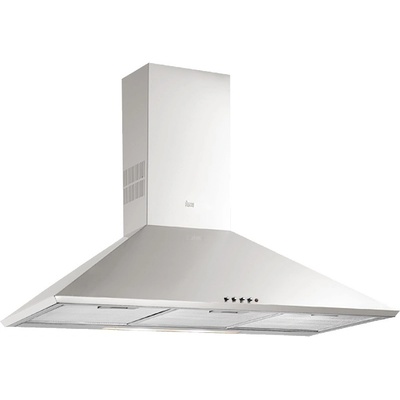 Teka DBB 90