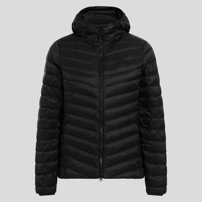 Odlo Jacket insulated X-ALP PACKABLE Down