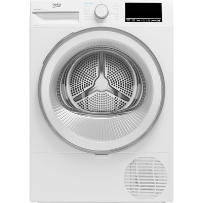 Beko B3T42242 – Hledejceny.cz