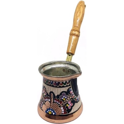 Kaffia 280 ml