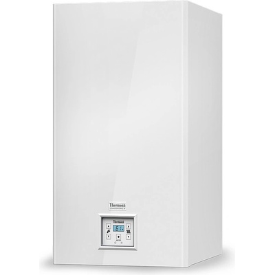 Thermona Therm 14 KDZN 10102