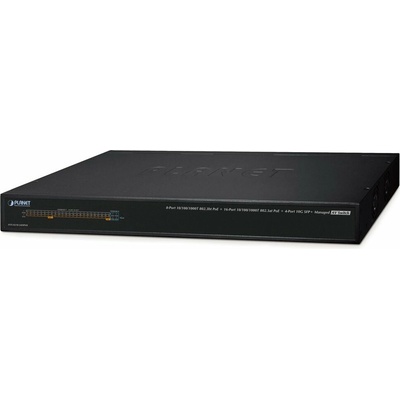 Planet AVS-4210-24HP4X