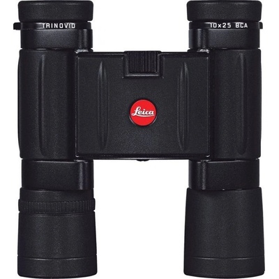 Leica trinovid 10x25 BCA