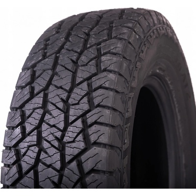 Hankook Dynapro AT2 RF11 255/70 R16 111T