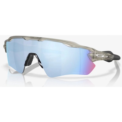 Oakley Radar EV Path prizm