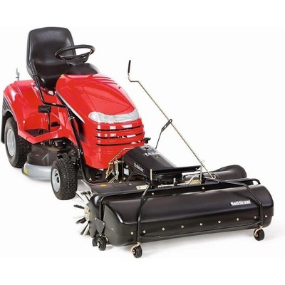 Honda TK 520 – Hledejceny.cz