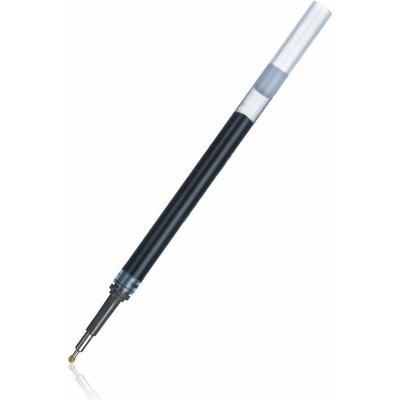 Pentel LRN5 náplň do gelového rolleru 0,5 mm modrá