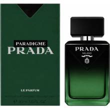 Prada Paradigme Le Parfum parfum pánsky 50 ml