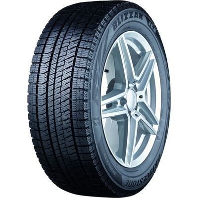 Bridgestone Blizzak Ice 255/45 R18 99S