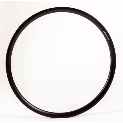 Remerx 622 S-Disc