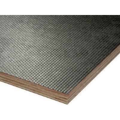 Překližka vodovzdorná F/W bříza – 18×1250×2500 mm