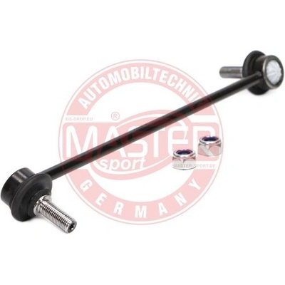 MASTER-SPORT Tyč/Vzpera stabilizátora 36714PCSMS
