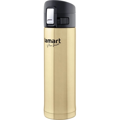 Lamart Branche 0,42 l