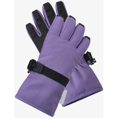 Reima Tartu misty violet