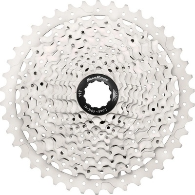 SunRace CSMS3TAX