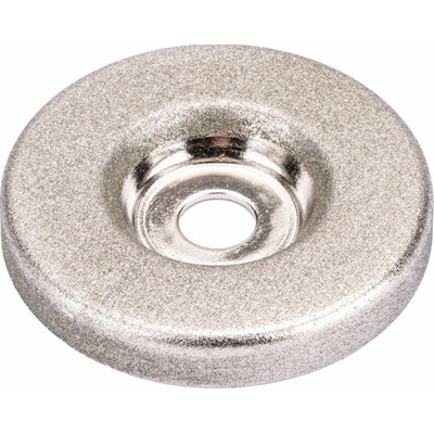 POWERMAT Diamantový kotúč (kameň) pre multifunkčnú brúsku PM-TDO-170-52