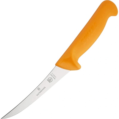 Victorinox 5.8405.13 13 cm