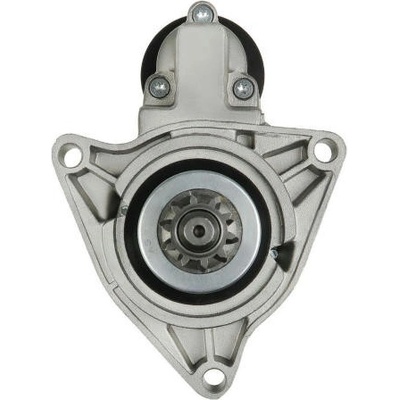 Startér AS-PL S0131SR - repas