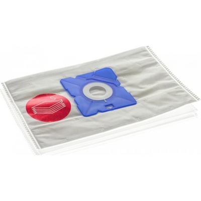 UNIBAG č.11 (9900 87010), 40 ks