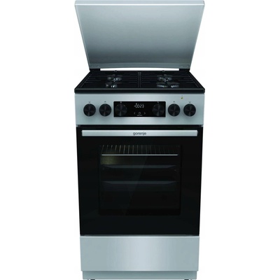 GORENJE GK5C42SH