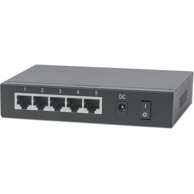 Intellinet 561082