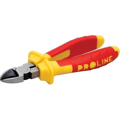 Pro-Line 28528