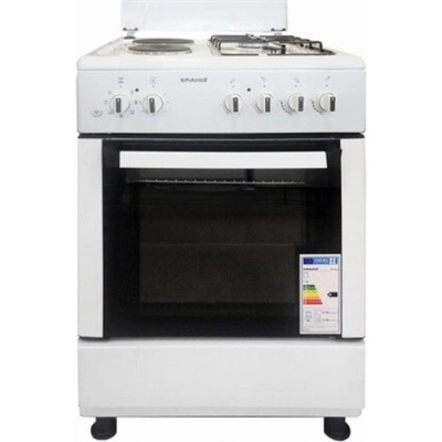 Snaige FF-6223MBZW