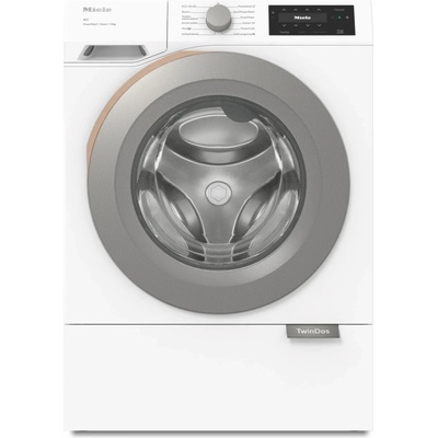 Miele WK 770 Q WCS