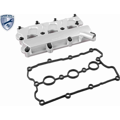 Kryt hlavy valcov VAICO V10-4950 (V104950)