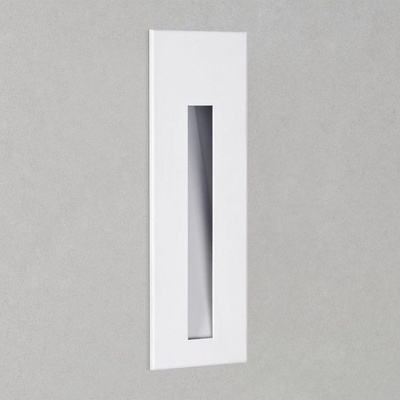 Astro Lighting 1212001