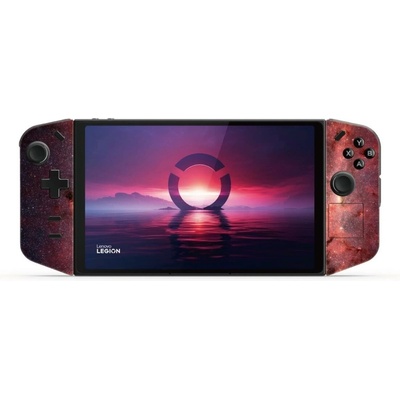 Lenovo Legion Go Skin - Universe – Hledejceny.cz