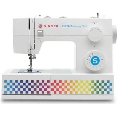 SINGER HD 4411