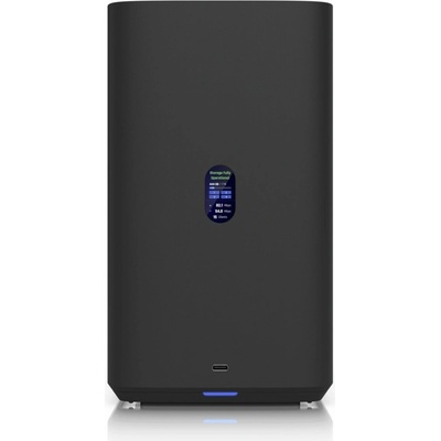 Ubiquiti UNAS-4-B