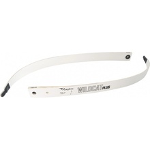 Ramena Ragim WildCat Plus 70" 36 lbs
