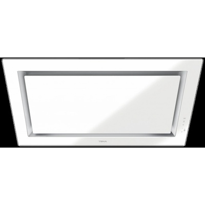 Teka DLV 98660 TOS WH