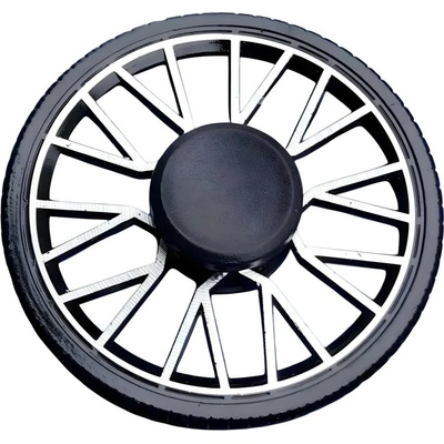 Fidget Spinner Typ3 H35436