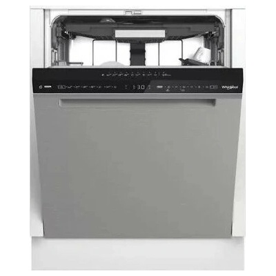 WHIRLPOOL W7UHS61X