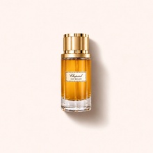 Chopard Oud Malaki parfémovaná voda pánská 80 ml
