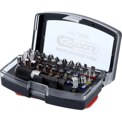 KS Tools 911.3030