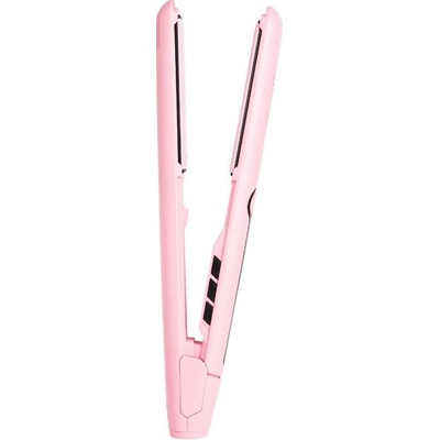 Mermade Straightener Pink