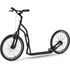 Yedoo S2020 black