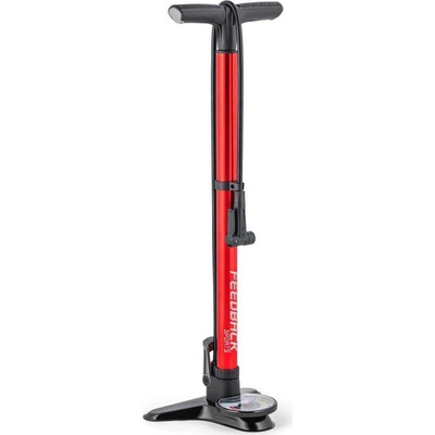 Feedback Sport PNEUMA CC