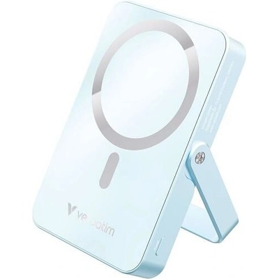 Verbatim Charge 'n' Go 32266