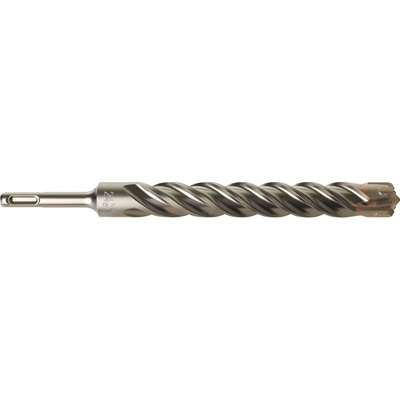 Milwaukee 4932356507