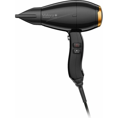 Valera Swiss Nano 9200 Plus